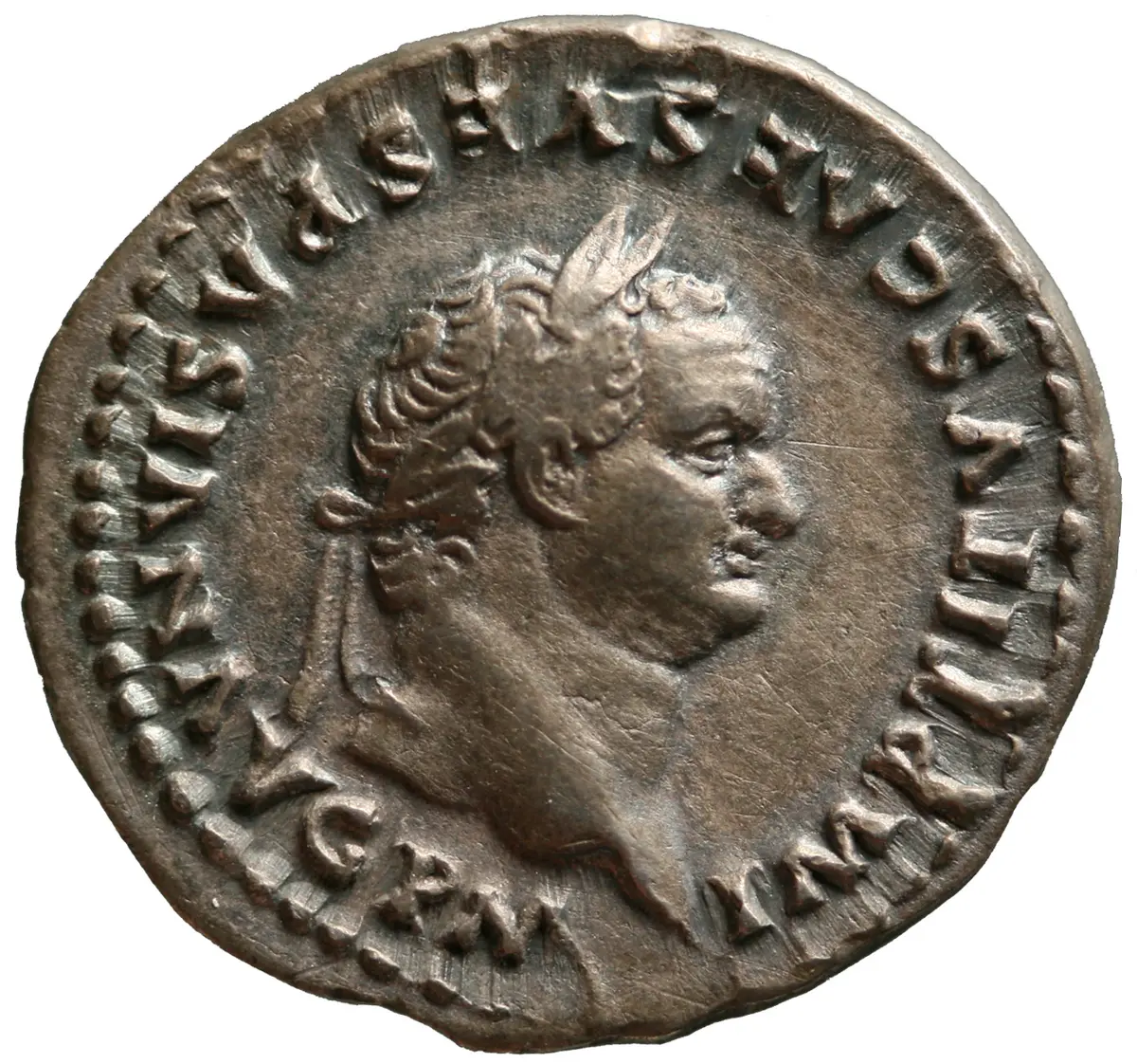 Titus