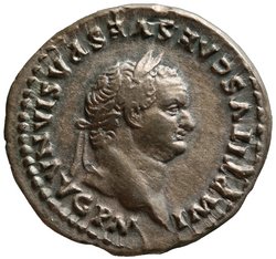 Titus