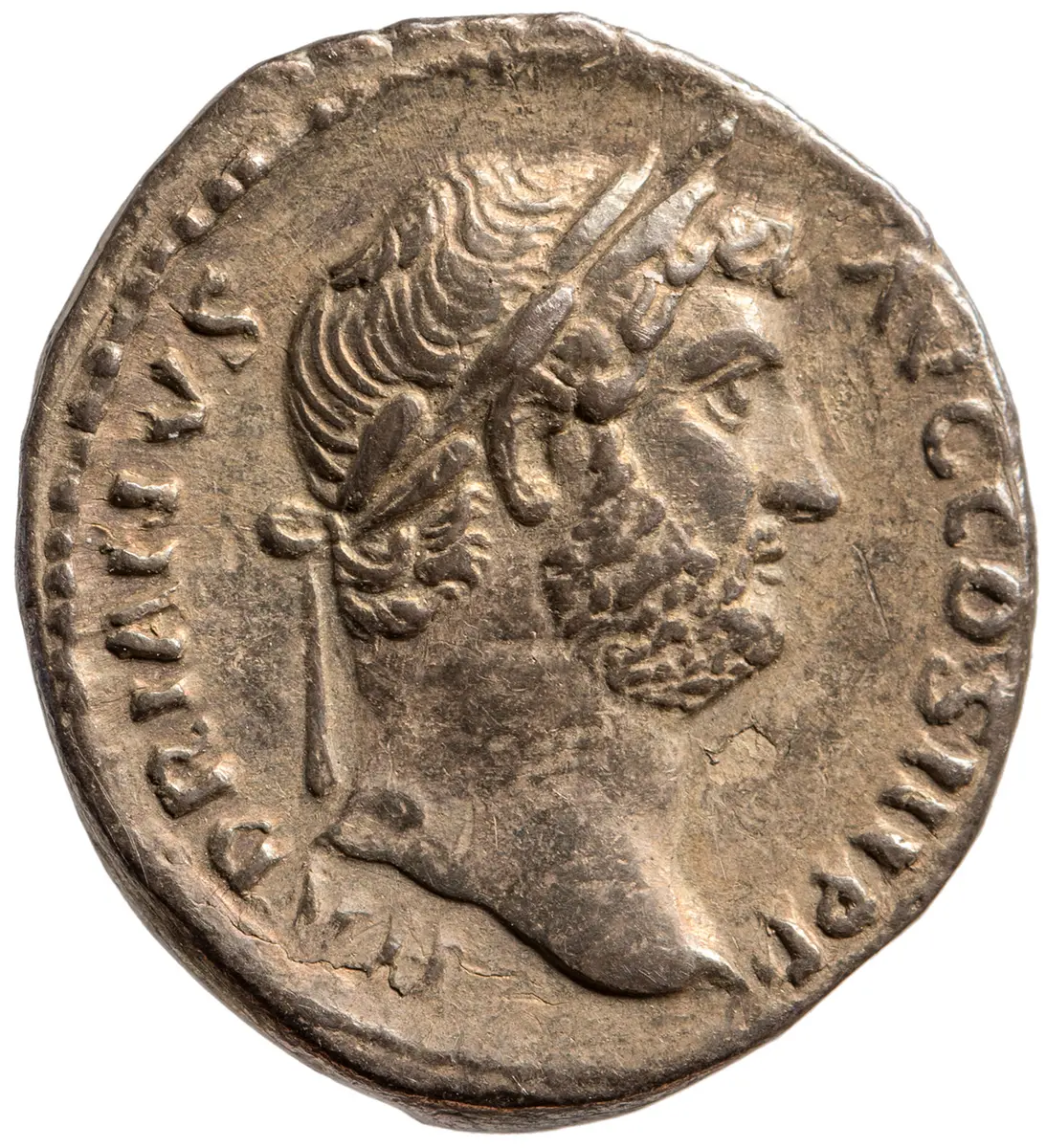 Hadrianus