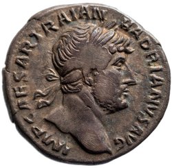 Hadrianus