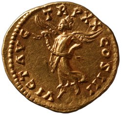 Marcus Aurelius