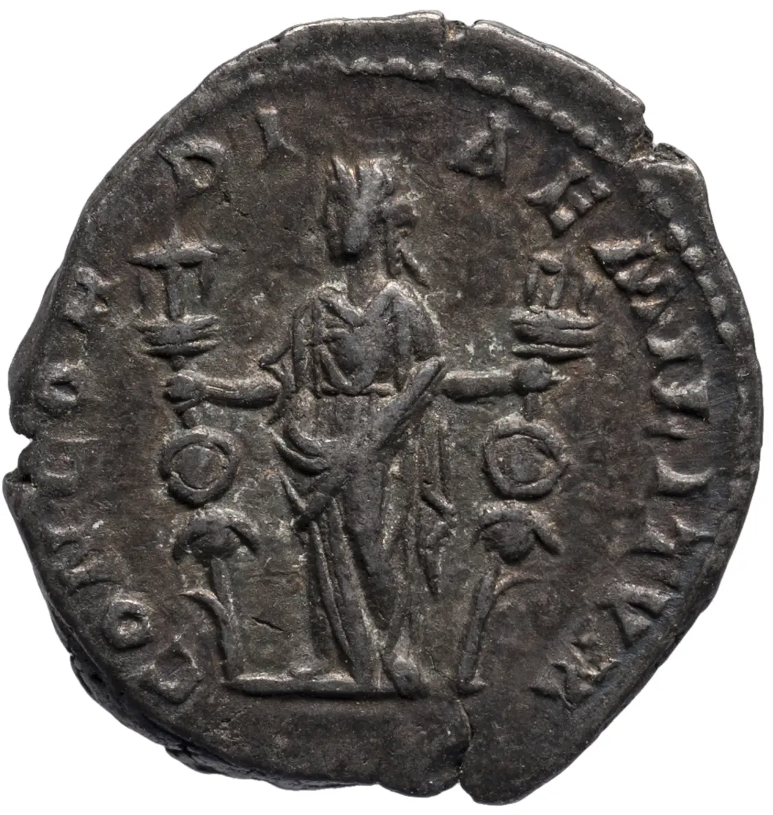 Septimius Severus
