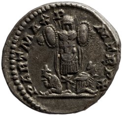 Septimius Severus