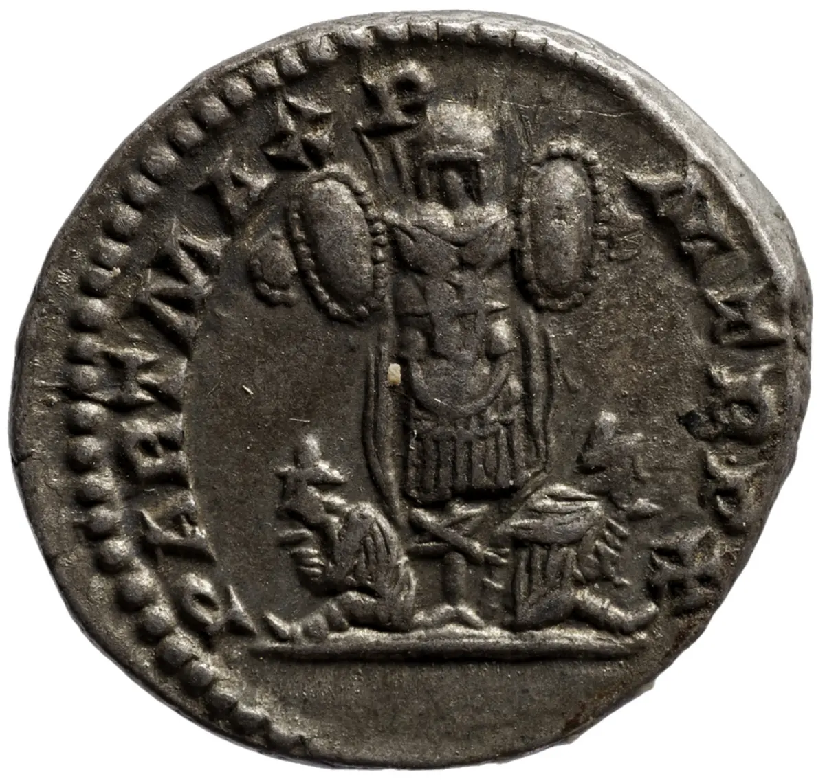 Septimius Severus