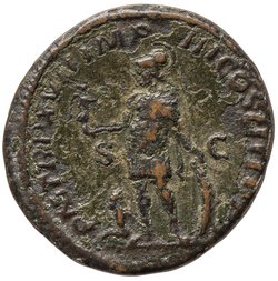 Antoninus III. (Caracalla)