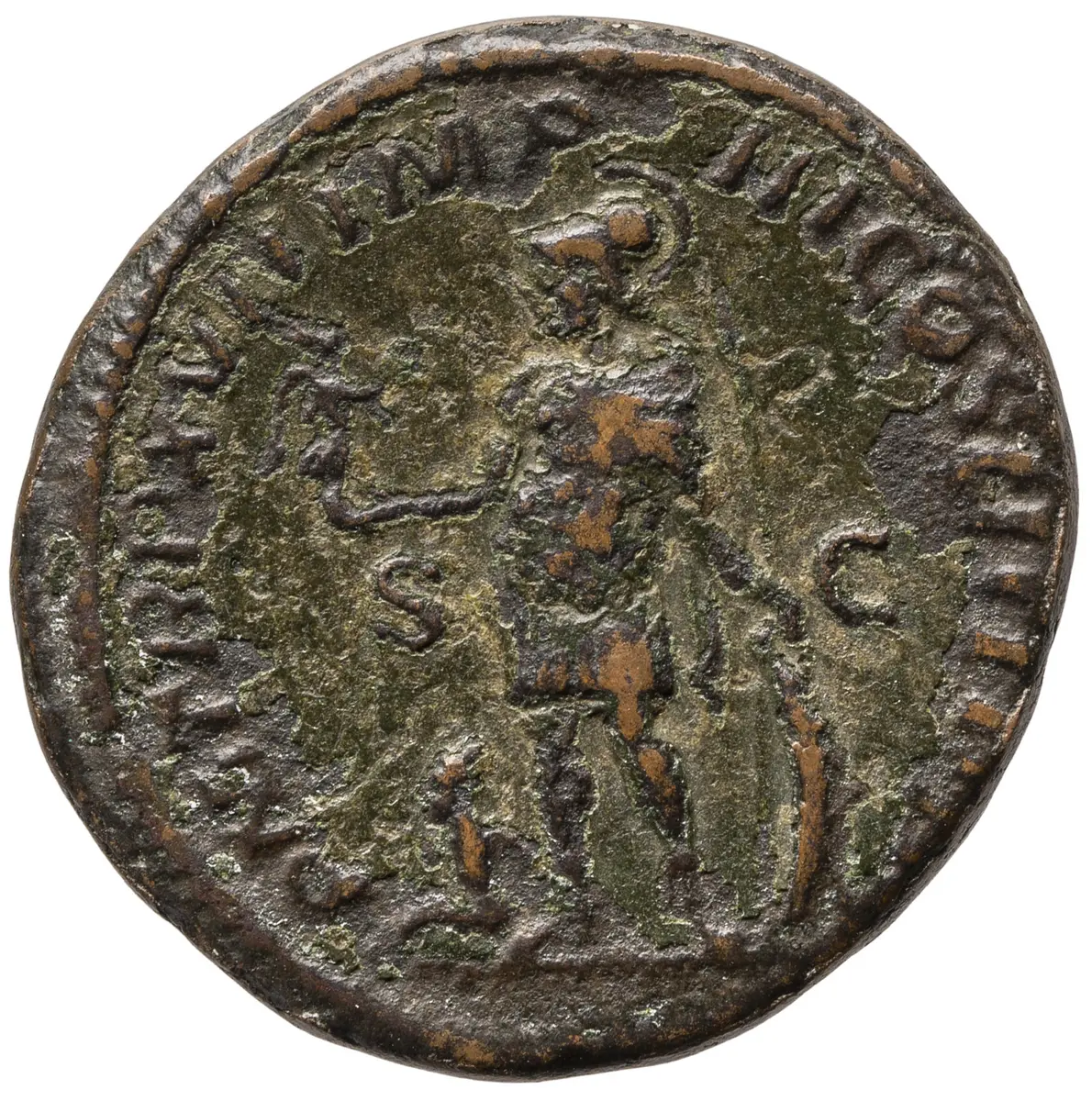 Antoninus III. (Caracalla)
