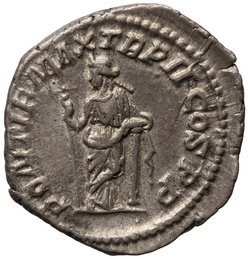 Macrinus