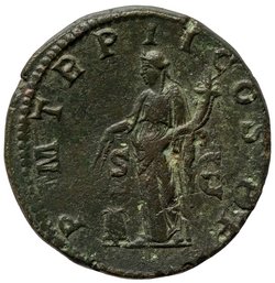 Macrinus