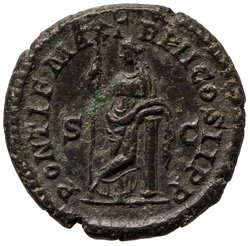 Macrinus