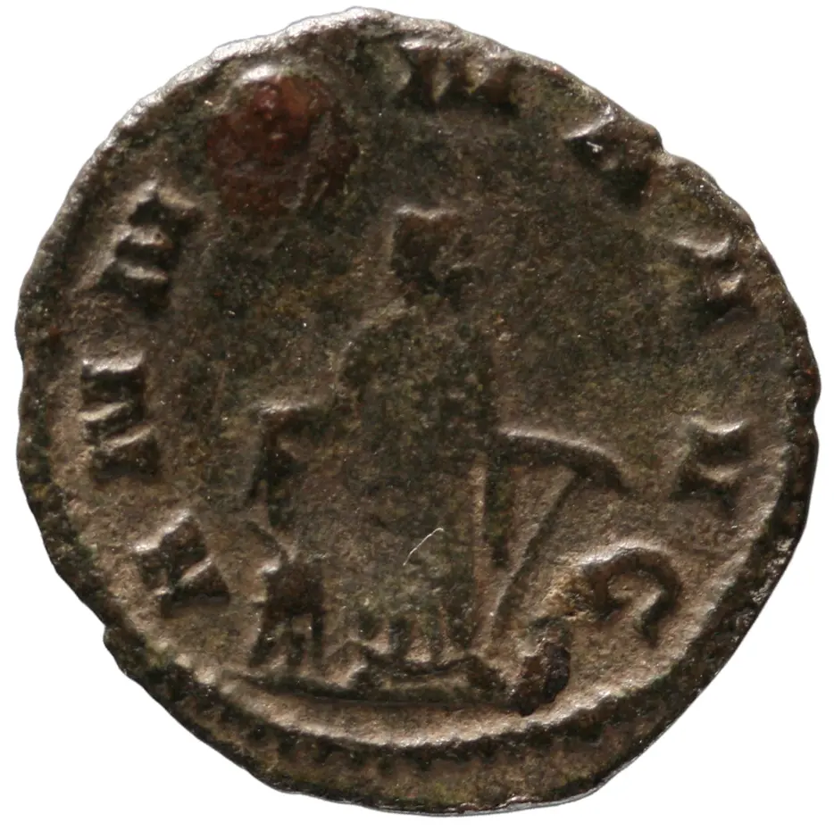 Gallienus