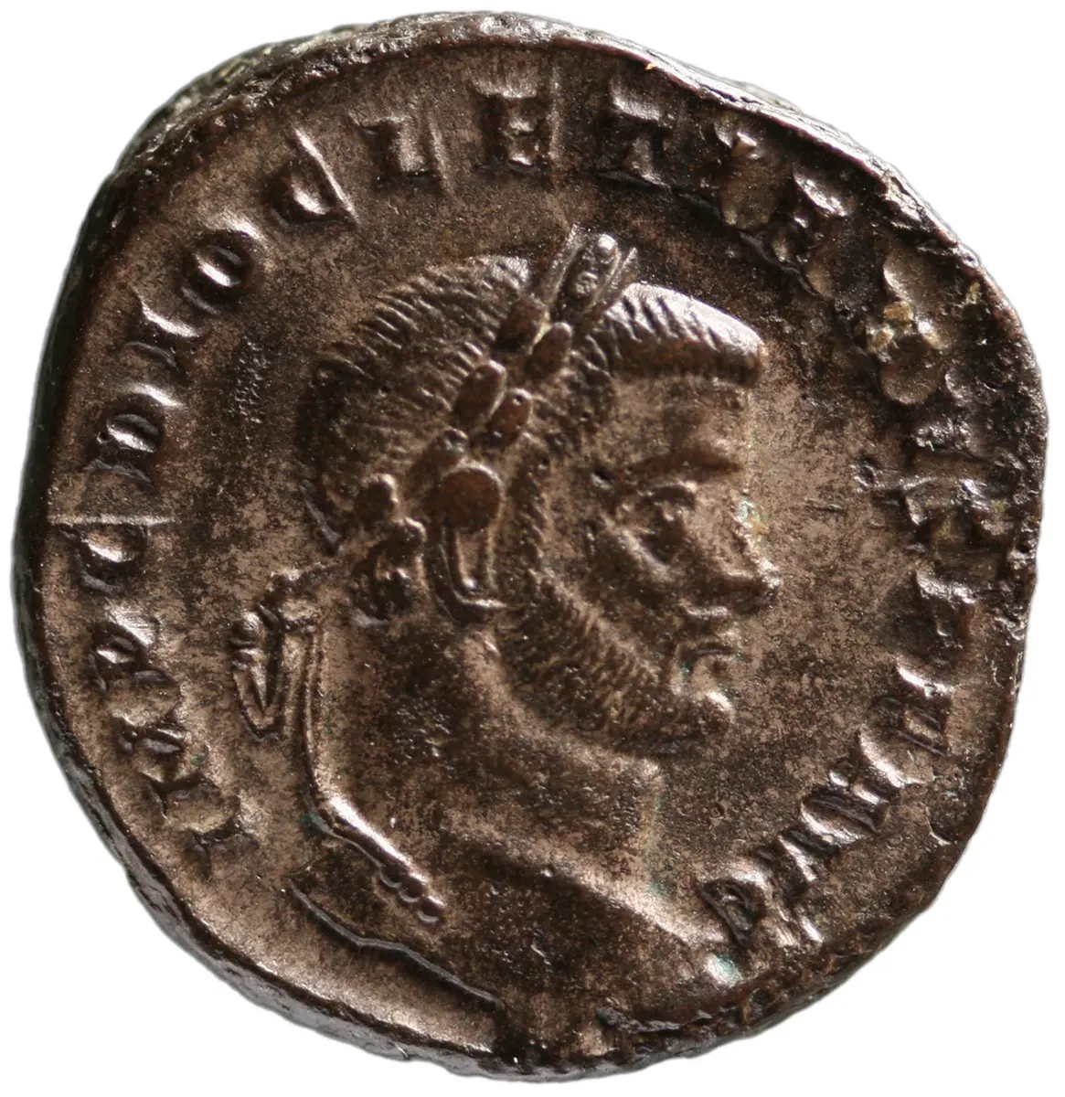 Diocletianus