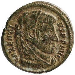 Maxentius