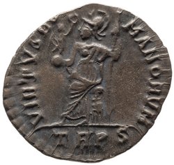 Eugenius