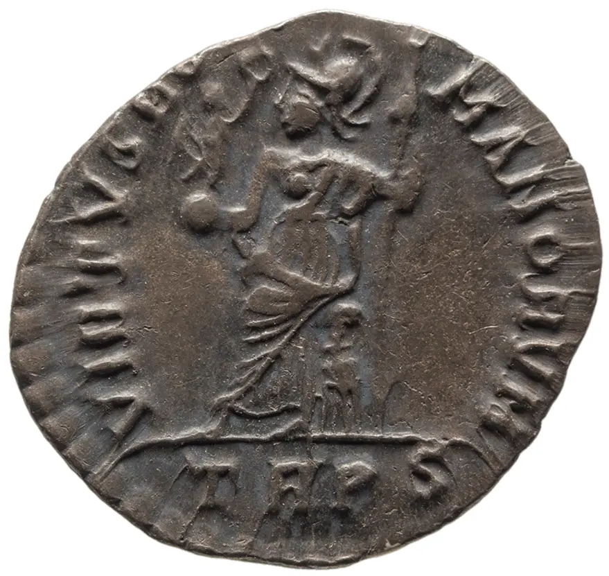 Eugenius