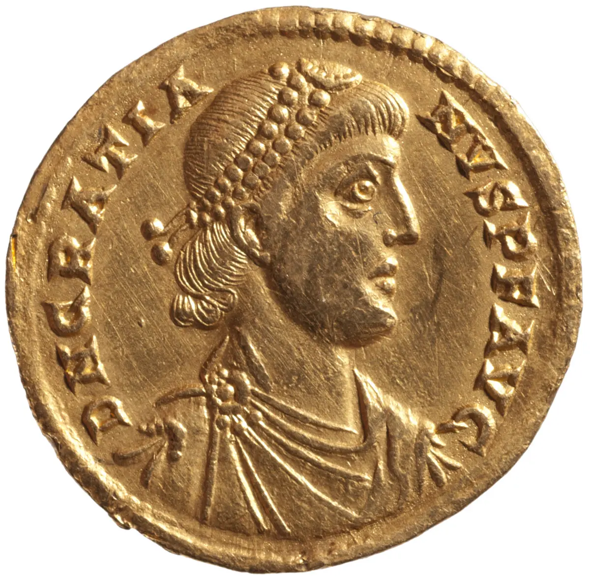 Gratianus