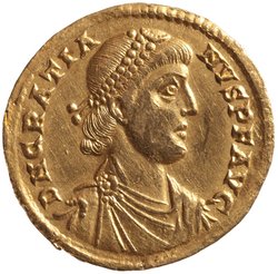 Gratianus