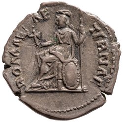 Hadrianus