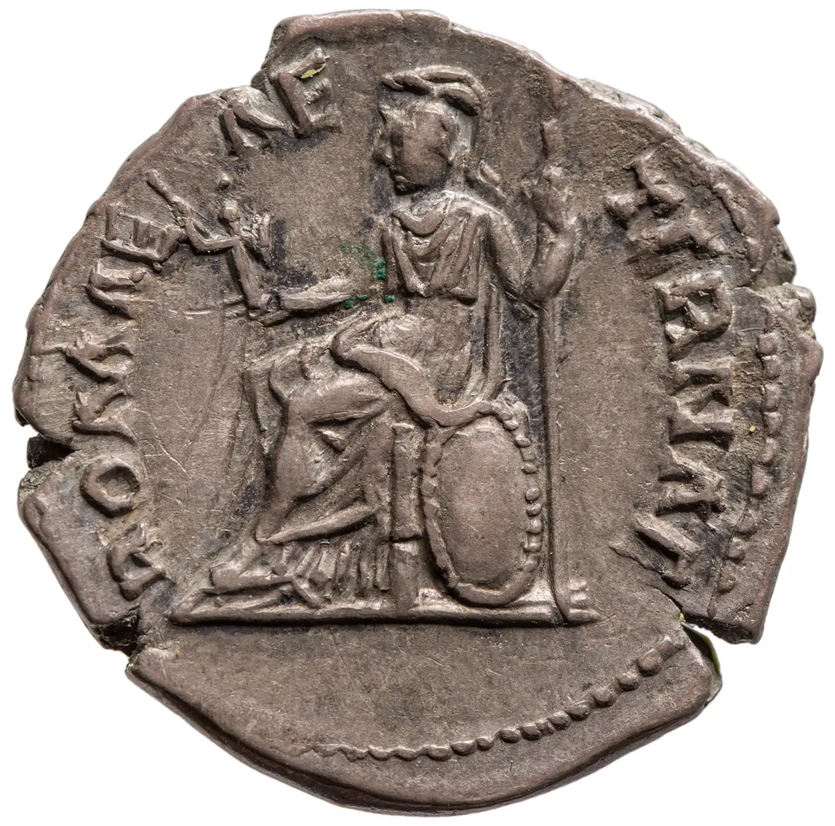 Hadrianus
