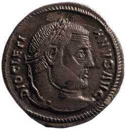 Diocletianus