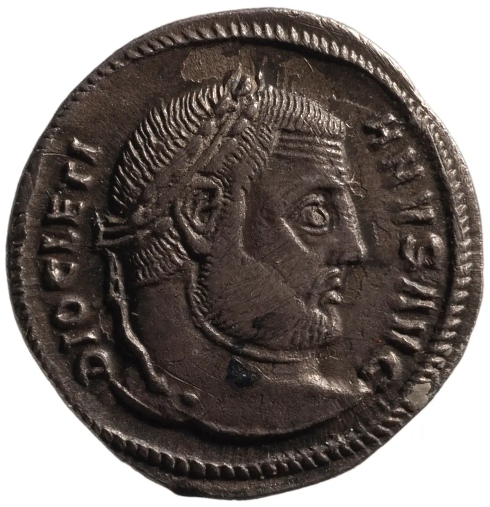 Diocletianus
