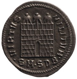 Diocletianus