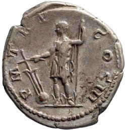 Hadrianus