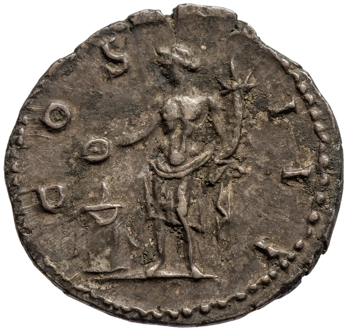 Hadrianus