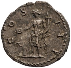 Hadrianus