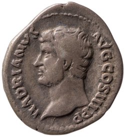 Hadrianus