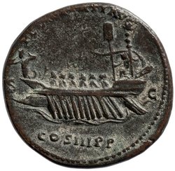 Hadrianus