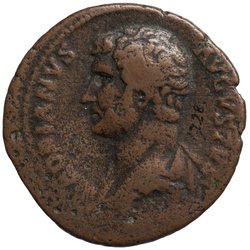 Hadrianus