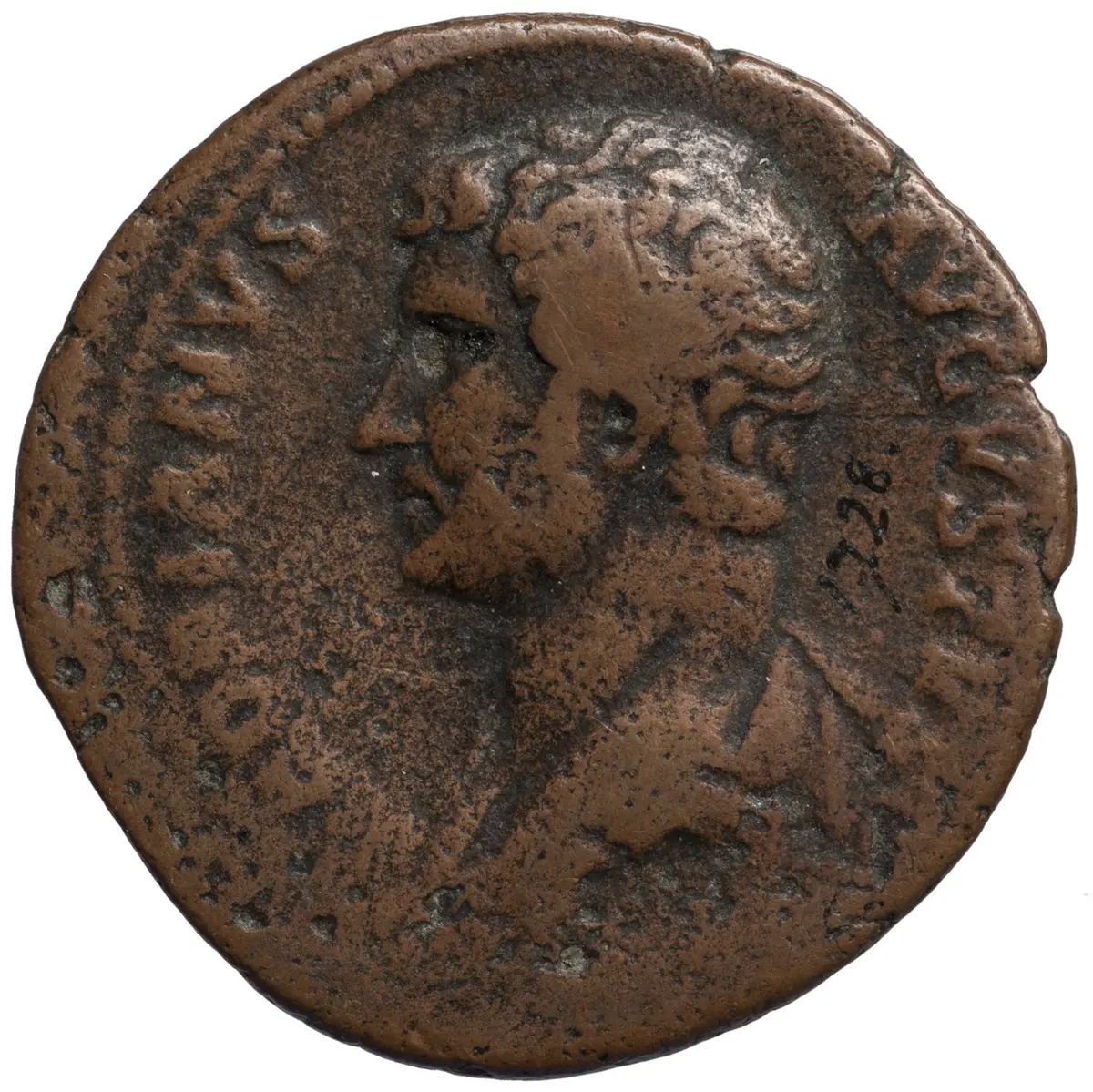 Hadrianus