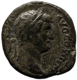 Hadrianus