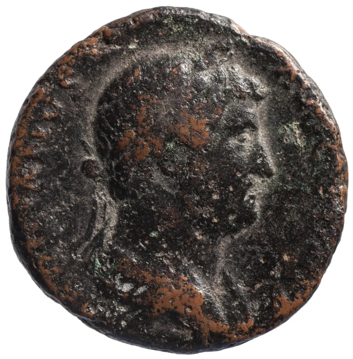 Hadrianus