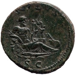 Hadrianus