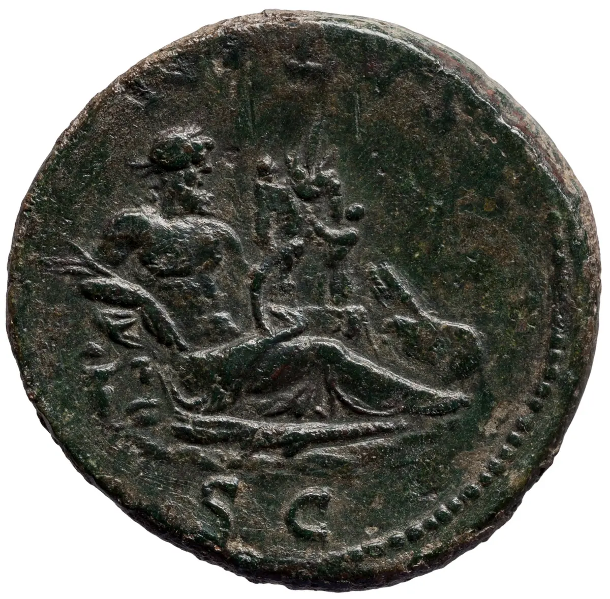 Hadrianus