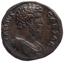 Lucius Aelius