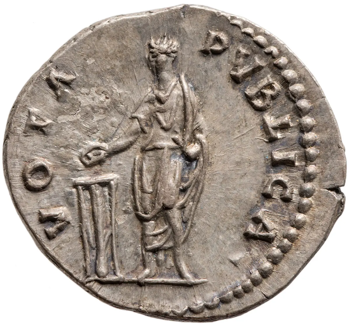 Hadrianus