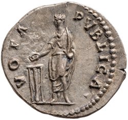 Hadrianus