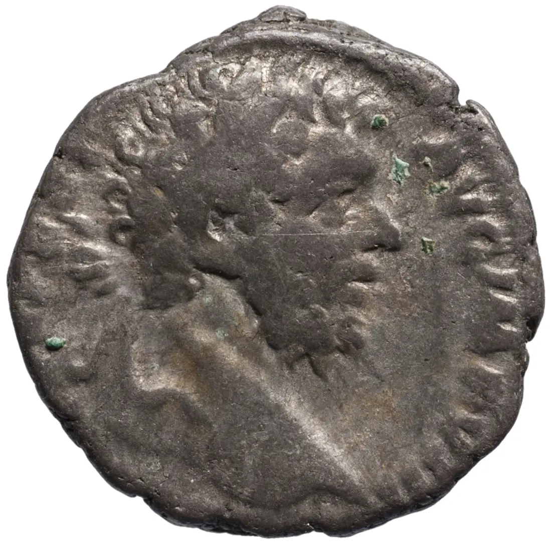 Septimius Severus