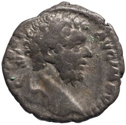Septimius Severus