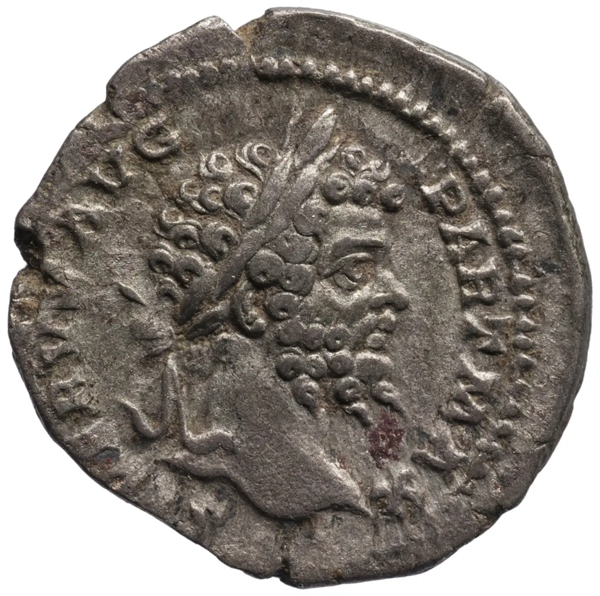 Septimius Severus