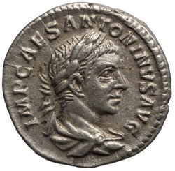 Antoninus IV. (Elagabal)