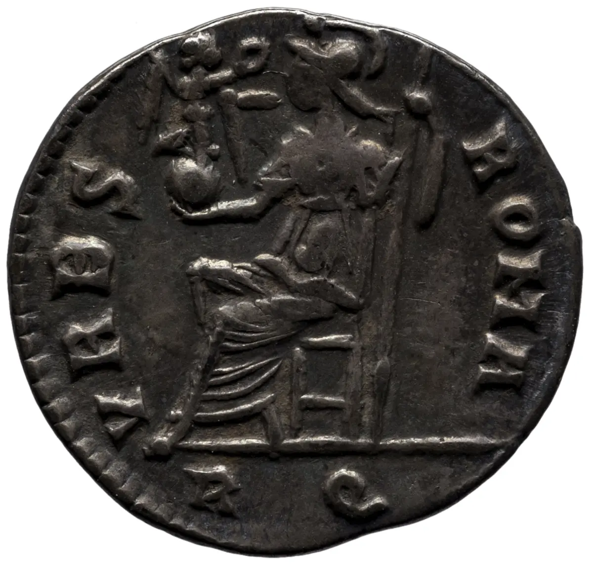 Valentinianus I.