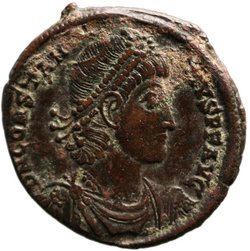 Constantius II.