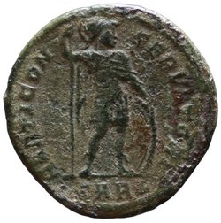 Licinius I.