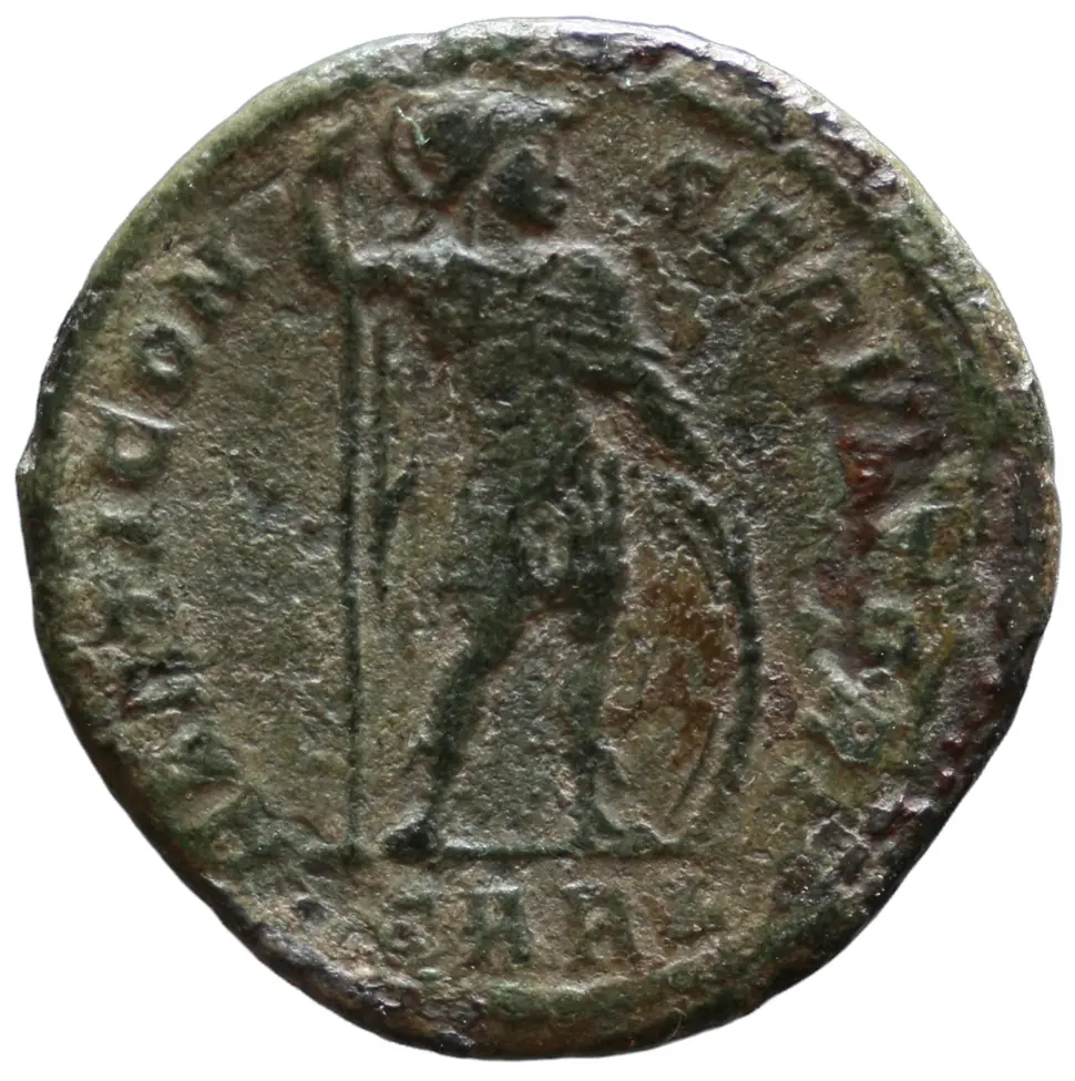 Licinius I.