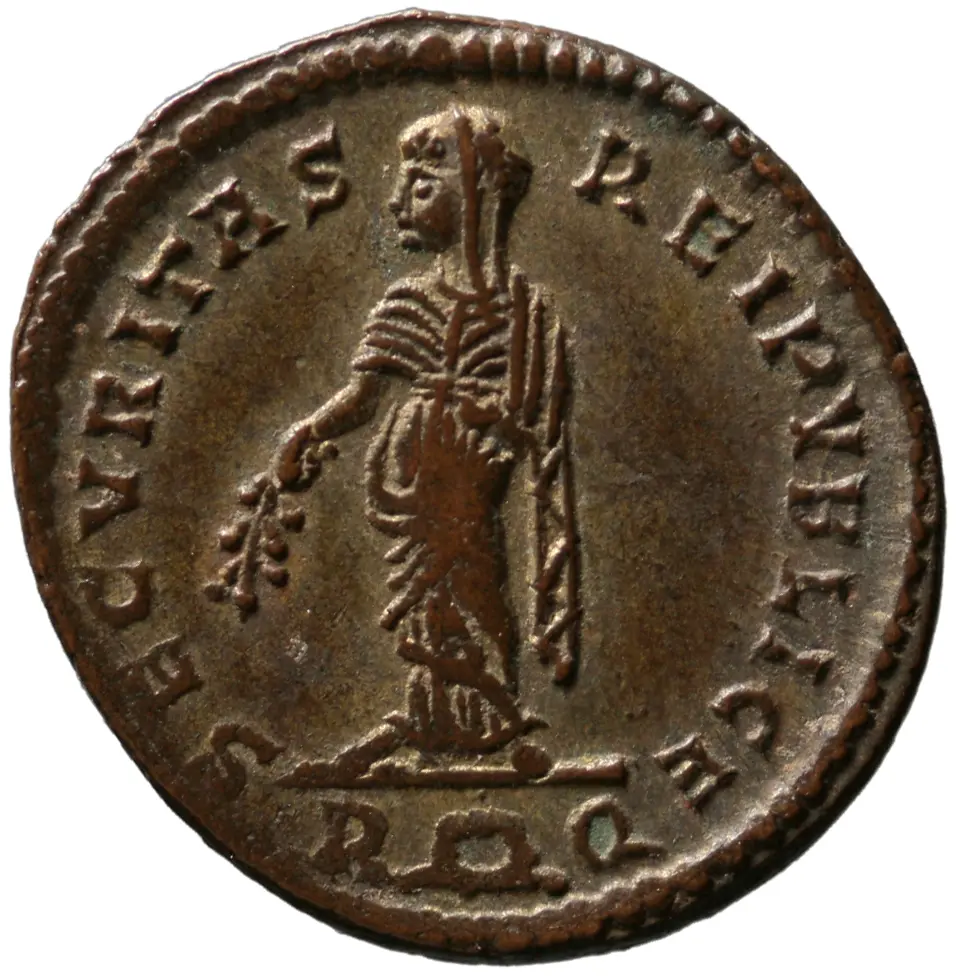 Helena