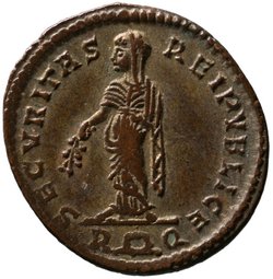 Helena