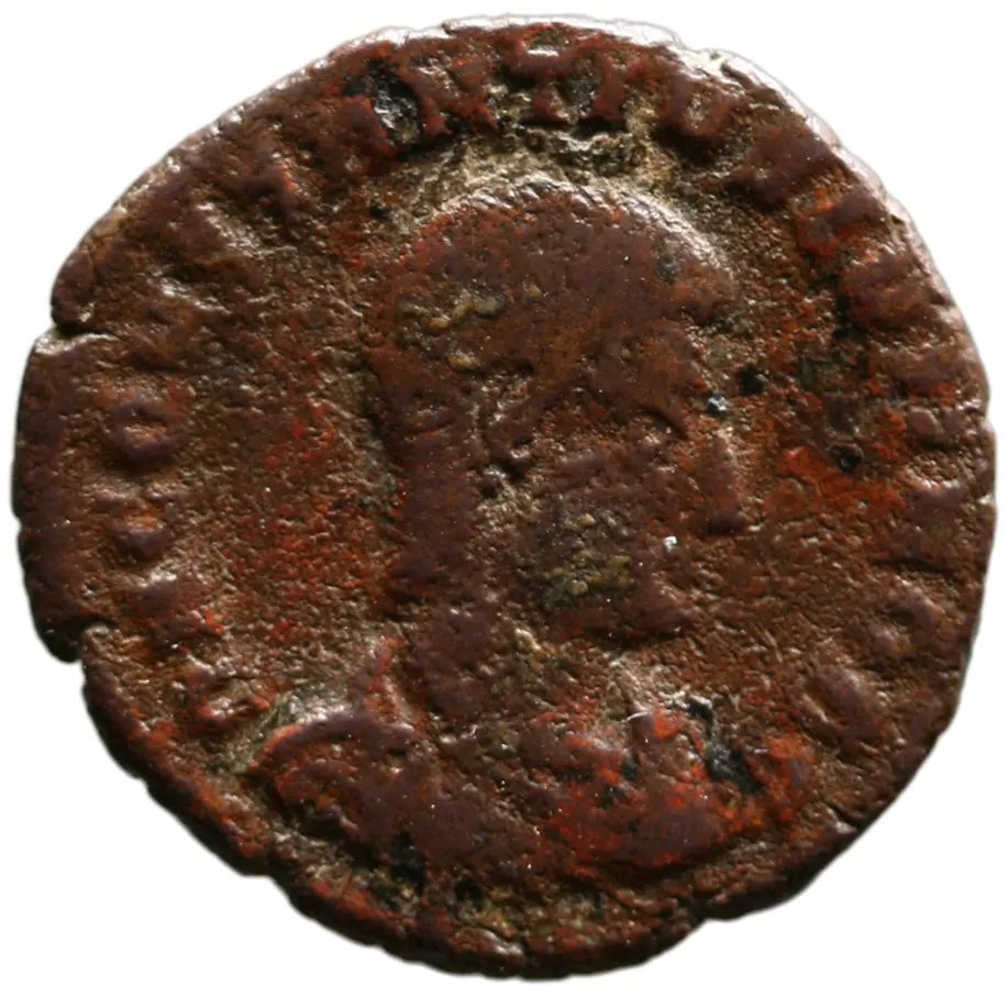 Constantius Gallus
